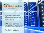 Juniper SFP-OC12-LR2 Transceiver Ii Price Incl Vat 3 Yr Warranty* B2B Sehr. Price: $841.31.