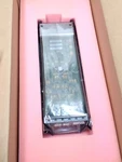 New- Infinera SIM-T-2-2.5GM Sim, Port Transponder 850-0228-001. Price: $359.97.