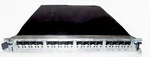 Ixia Xcellon FLEXFE10G16S Ge Enet Lan Load Module L2 3 Full Emulation Port Used. Price: $11999.99.