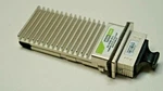 Ironlink Cisco X2-10GB-LR-IL 10GBASE-LR X2, 1310NM (dom) Enable, Open. Price: $44.99.