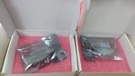Pcs Gigalight GPP-31192-LRC 10G Sfp+ 1310NM 10KM Optical Transceiver New. Price: $40.00.