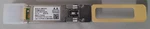Lot Of 10 Mellanox MMA2P00-AS 25GBASE Sr SFP28 850NM Transceiver Used. Price: $299.99.