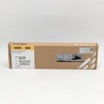 Fs 850NM 50M Ib Optical Transceiver Module (OSFP-SR4-400G-FL) New. Price: $56.88.
