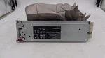 P04749-001 Hp Synergy Port Frame Link Module 876852-B21 P10008-001 P04328-001 Used. Price: $64.95.