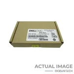 Dell SFP-1G-T FCLF8521P2BTL-DL 0XTY28 RJ45 1000BASE-T 100M Module Sealed Nos New. Price: $14.99.