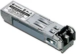 Trendnet TEG-MGBS40D3, Mini-gbic Dual Wavelength Single-mode Lc Module 1310 New. Price: $35.00.