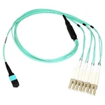 Axiom Memory MP8LCOM4R3M-AX Mpo Female To Multimode 50/125 New. Price: $210.60.