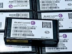 New Alcatel-lucent Gpon Olt Sfp B+ Itemp 20KM Sc Smf Ddm 3FE53441ACAA BVL3AHWBAA. Price: $20.99.