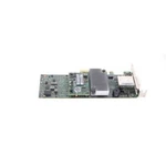Lsi 03-25528-07A Megaraid Sas 9380-8E 12GB Pcie 3.0 Controller Open. Price: $129.00.