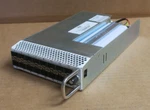 Ixia Ibypass Vhd 16X 1/10GB Sfp+ Line Card Expansion Module IM-21-BYP Used. Price: $64.48.