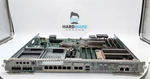 Cisco ASA-SSP-40-INC Security Services Processor Module 5 Star Certified Excellent. Price: $209.00.