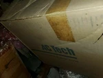 New Ac Tech L12050A Hp 230V (S3, L1) *sameday Shipping Available. Price: $650.00.
