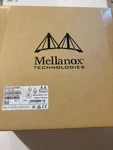 Mellanox MFS1S50 MFS1S00-H100V Ib Hdr 100M New Open. Price: $339.00.