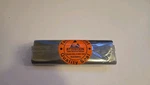 Cisco DS-SFP-FC16G-SW 16GBS Fiber Channel Transceiver Module New. Price: $31.99.