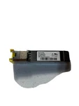 Brocade 57-1000042-02 1GE Copper Transceiver Module Used. Price: $9.99.