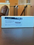 Axiom SFP-1GTXRJ45-T-AX 1000BASE-T Transceiver New Product. Price: $60.00.