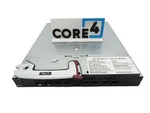 Hp 466539-001 Vc 8GB 24-PORT Fc Module 466482-B21, 466484-001, 708063-001, 854 Used. Price: $39.95.