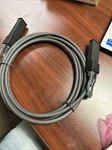 Addon Cisco Meraki MA-CBL-40G-3M Compatible Taa Compliant Open. Price: $30.00.