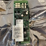 Simplex 4100-6072 Fiber Optic Modem Single Left Port Used. Price: $425.00.