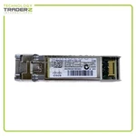 DS-SFP-FC16G-LW Cisco 16GBPS Multi-mode Sfp+ Transceiver Module 10-2673-01 Used. Price: $26.99.