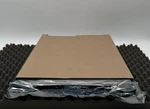 154-0400-900 PSLM-200-20 Line Module 20X 1GBE/10GBE Sfp+ (we Buy Ciena) Used. Price: $3400.00.