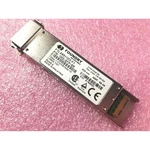 Cisco ONS-XC-10G-SR-MM Xfp 10GE/10G Fc 850 Lc New. Price: $50.00.