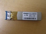 Avago AFCT-57R5ATPZ 4GB 10KM Sfp 1310NM Long Wave, Lc, Ibm 77P6968 Used. Price: $9.99.