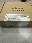 Cisco WIC-1AM-V2 Integrated V.92 Modem Wan Interface Card New Box. Price: $60.00.