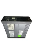 Lot Of 9 CISCO-CIVS-SENC-8P 8-CHANNEL Video Server Encoder Power Tested Open. Price: $200.00.