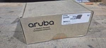 Hp Aruba JL084A 3810M 4-PORT 10GBE Sfp+ Network Expansion Module New. Price: $79.00.