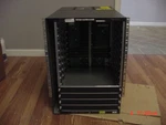 Cisco Mds DS-C9506 C9509 C9513 Switch Multi-director Chassis Used. Price: $95.00.