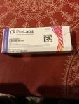 Prolabs 100-01669-C Calix 1000BASE-BX Sfp Smf Transceiver 567103 New. Price: $28.00.