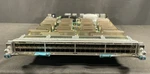 Cisco Nexus 7000 N7K-F248XP-25E 48PORT 1/10G Sfp Ethernet Module -same Day Ship Good. Price: $119.99.