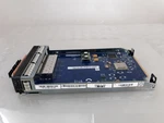Cisco Firepower FPNM-4SR-10G-NBP Fiber Network Module Used. Price: $60.00.