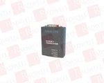 Unicom Electric ETP-20028T / ETP20028T (new In Box). Price: $61.24.