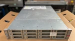 Sun Oracle Zfs Storage ZS7-2 Server 2XXEON Gold 6140 2.3GHZ 128GB 10TB Hdd Used. Price: $1615.50.