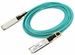 Axiom Memory AXG97213 Arista Compat AOC-Q-Q-100G-7M New. Price: $1318.59.