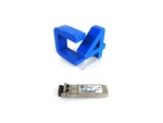 793444-001 Hpe 16GB Sfp+ Short Wave E7Y10A Used. Price: $6.95.