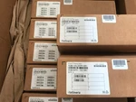 Infinera TOM-10G-SFPP-SR1 10GE Sfp+ 1310NM 10KM Smf New Box Price Each Unit. Price: $89.00.