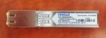 Finisar New FCLF8520P2BTL 1.25 Gigabit Copper Sfp Transceiver. Price: $74.90.