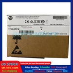 Allen-bradley 1786-RPFM / Controlnet Fiber Module New. Price: $268.26.