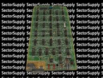 628025-000-001 Alcatel Itt Networks D448 Rec Lgc Rlu Unit D4TRTD0 Used. Price: $444.00.