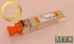 P.8596.02 Flexoptix 10G Sfp+ Sr Multimode 850NM 300M Lc Transceiver New. Price: $40.00.