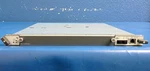 Juniper SCBE2-MX-S-C Port Enhanced Switch Control Board For MX240 MX480 MX960 Used. Price: $189.95.