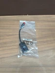 RJ45 Ethernet Expansion Cable For Lenovo Thinkpad X1 Yoga 3RD Gen FT2 20LF 20LG New. Price: $11.99.