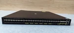 Edgecore 48X1G/10G Sfp+ 6X100G QSFP28, Qumran Mx 5916-54XL-OT-48V-F AGR110 *read Open. Price: $1999.99.
