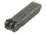 Perle Systems 05059710 Gigabit Sfp Module Lx 10KM New. Price: $317.84.