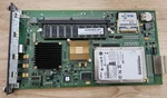 Avaya S8300 Icc/lsp V2 With 1GB Ram, 4GB Cf Ssd And 40GB Hdd, Pn: 700407810 Used. Price: $35.00.