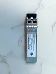 Hpe - SFP28 Transceiver Module 25GBE Open. Price: $119.99.