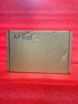 Juniper 760-134571 Open. Price: $99.99.